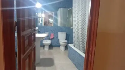 Piso en Plasencia photo 18