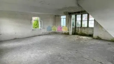 Chalet in Sedes-Pedroso-Doso photo 40