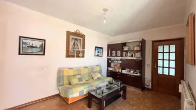Apartment in Pradolongo photo 23