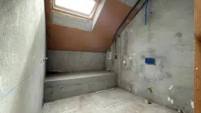 Chalet in Os Mallos-A Falperra photo 28