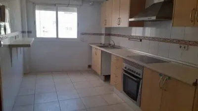 Duplex Penthouse in San Benito-Progreso photo 7