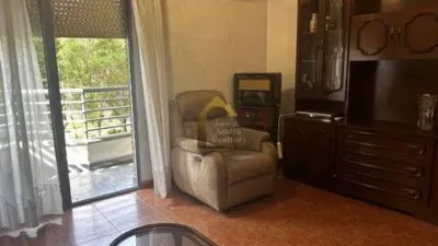 Piso - Vista 4