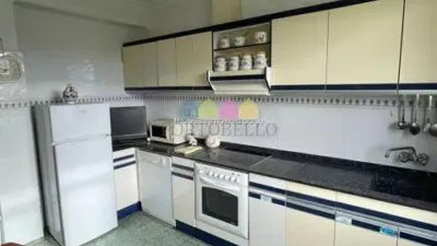 Chalet in Sedes-Pedroso-Doso photo 22