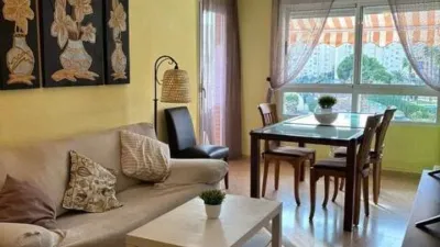 Piso – Alicante - Alacant - Vista 4