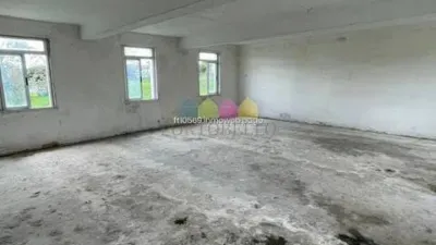 Chalet in Sedes-Pedroso-Doso photo 36