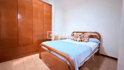 Apartment in Zofío photo 3