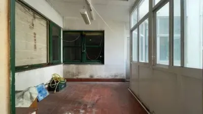 Piso en Ensanche photo 24