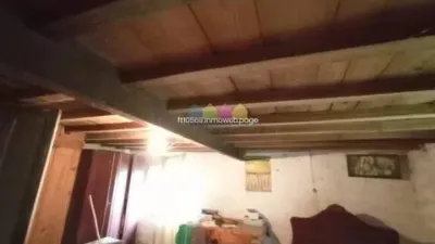 Townhouse in Cedeira photo 9