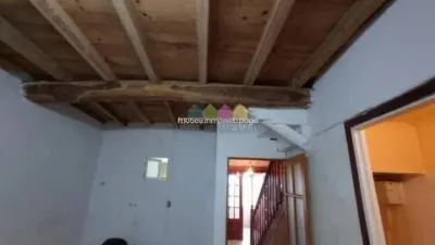 Chalet in Viveiro (Urban Center) photo 4