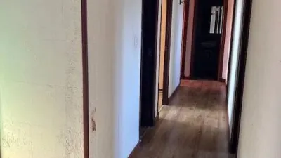 Apartment in the City Centre photo 13