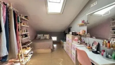 Apartment in Alicante - Alacant photo 20