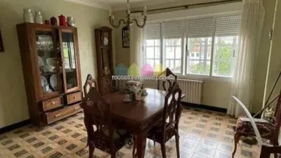 Chalet in Sedes-Pedroso-Doso photo 10