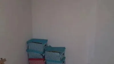 Apartment in the University Area photo 23