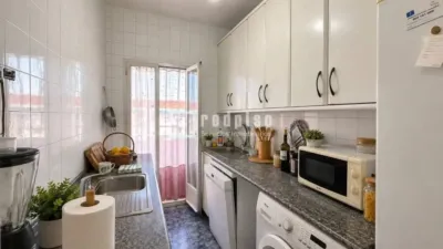 Piso en Pradolongo photo 19