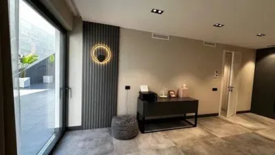 Chalet en Urbanización Golf Bahía photo 33