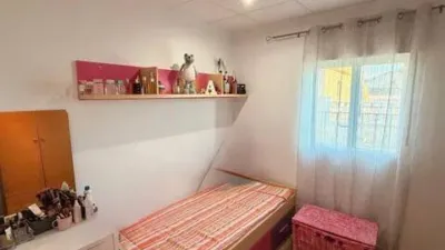 Chalet in Zeneta photo 10