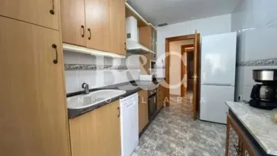 Apartment in Pasaje de Iberia photo 5