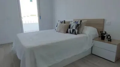 Casa – Torrevieja - Vista 4