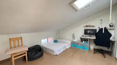 Apartment in Alicante - Alacant photo 22