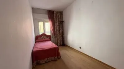 Flat in Opañel photo 13