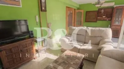 Flat on Calle de Armando Muñoz Calero photo 8