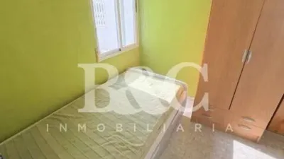 Flat on Calle de Armando Muñoz Calero photo 11