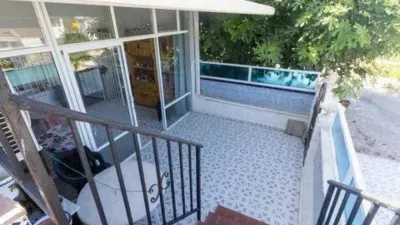 Casa – Torrevieja - Vista 4