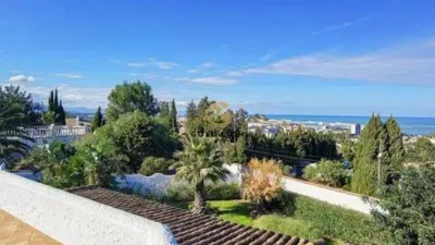 Casa – Dénia, Montgó - Vista 4