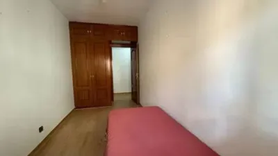 Flat in Opañel photo 14