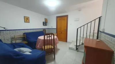Chalet en calle Larga photo 3