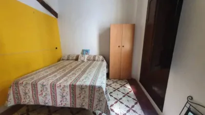 Chalet en calle Larga photo 5