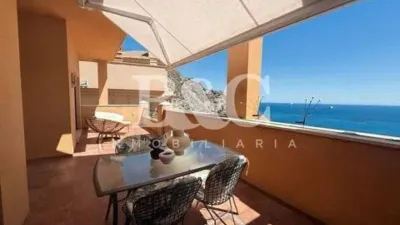 Penthouse in Avenida Isla del Fraile photo 5