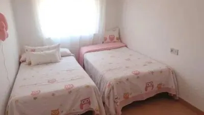 Chalet in Alcantarilla photo 11