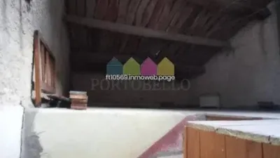 Chalet in Viveiro (Urban Center) photo 15