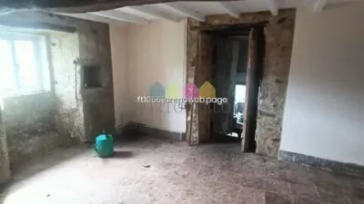 Chalet en Parroquias photo 14
