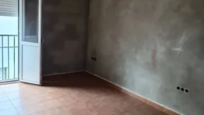 Piso en Las Navas de La Concepción photo 14
