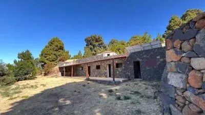 Rustic house on Calle Hoya Grande S-N photo 18