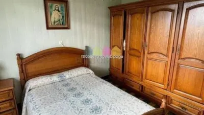Chalet in Sedes-Pedroso-Doso photo 16