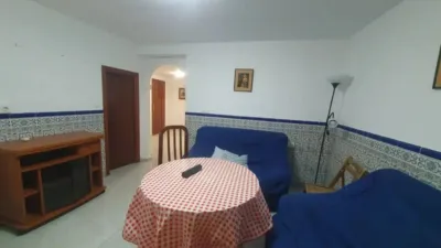 Chalet en calle Larga photo 7