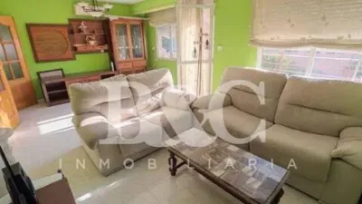 Flat on Calle de Armando Muñoz Calero photo 6