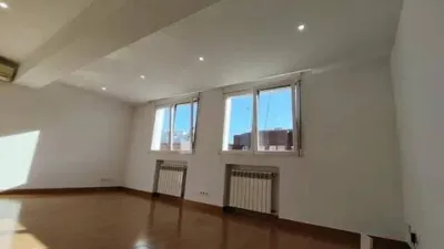 Apartment in Prosperidad photo 38