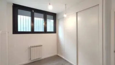 Apartment in Timón photo 11