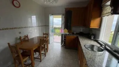 Chalet en Valdoviño photo 7