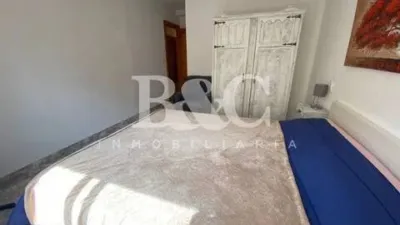 Apartment in Pasaje de Iberia photo 19