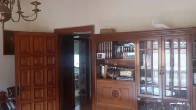 Apartment in Plasencia photo 2