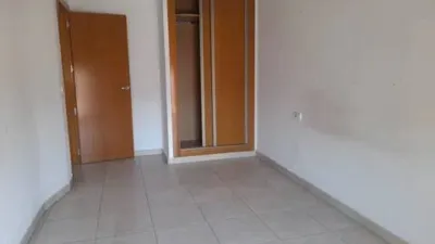 Duplex Penthouse in San Benito-Progreso photo 15