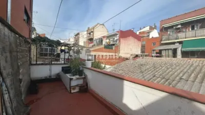 Apartment in Zofío photo 9