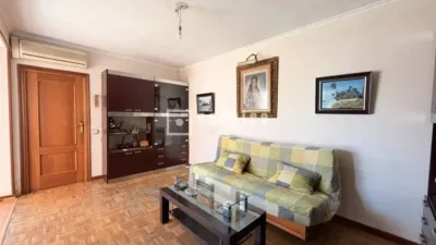 Apartment in Pradolongo photo 19