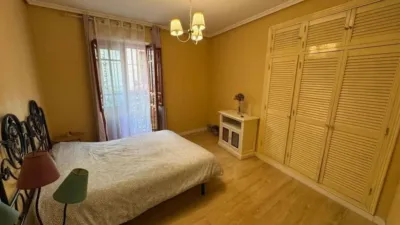Apartment in Cáceres Capital photo 7