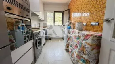 Penthouse in Los Geráneos photo 2